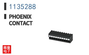 1135288 ͼƬ